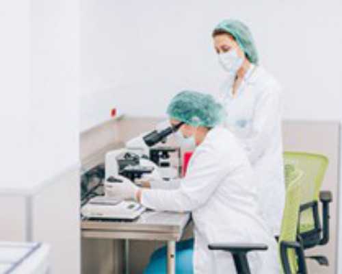 泰国试管婴儿取卵前冲洗疼吗？取卵前阴道冲洗的目的是什么？,人工代孕公司