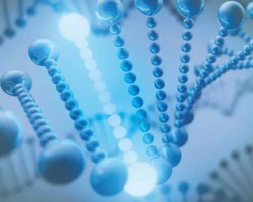 人工周期移植有哪些优点？,专业代生