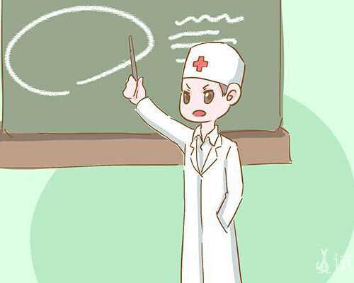 地贫携带者做试管有影响吗？地贫携带者可以做试管婴儿吗？,失独代生