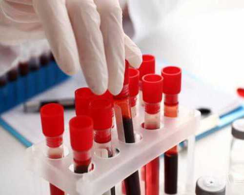 腺肌症能做试管婴儿吗,试管代怀助孕