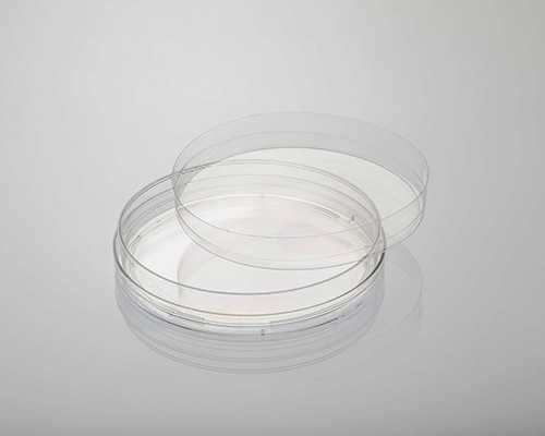 白血病可以做三代试管排除吗-白血病可以直接做骨髓移植吗