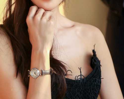 38岁女人做试管婴儿成功率,供卵代生医院