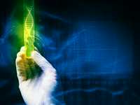 试管婴儿睾丸穿刺取精多少钱？,代生全包男女