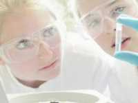 囊胚移植第十天早孕试纸连续三天显示弱阳正不正常呢？,公立代生价格