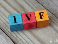 孕期胎位低能顺产吗？