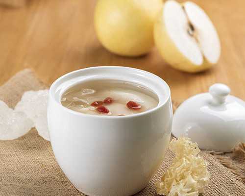 一个月连续两次促排对身体有影响吗？,代怀生子