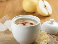 <strong>一个月连续两次促排对身体有影响吗？,代怀生子</strong>