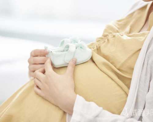 宝宝喝豆浆的注意事项,试管供卵助孕