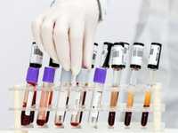 试管促排卵后多久能怀孕生孩子呢-试管促排卵后多久能怀孕生孩子呢,代生中心