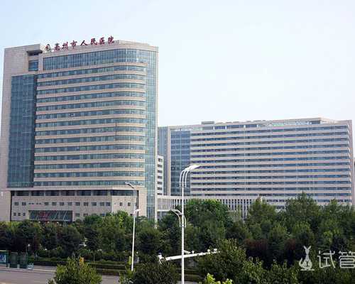 胚胎发育不好的原因？卵泡发育不好是什么原因？,代生孕公司