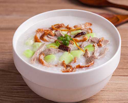 加移植日今天第四天左上腹部有点疼痛不是刺痛,供卵试管生子