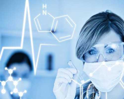 试管促排雌二醇正常值对试管成功率有什么影响,大龄试管婴儿