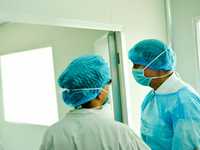 血凝七项的意义,代生费用明细