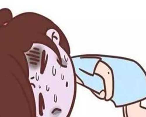 基因变异还能试管吗-基因变异能恢复正常吗,高龄供卵试管