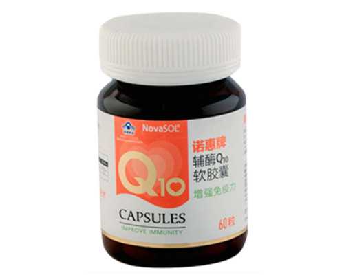 羊水多胎儿一定畸形吗羊水过多的不良影响,供卵费用明细