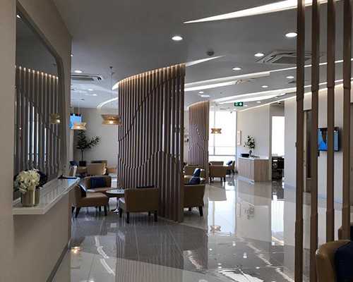 移植后13天试纸很浅,助孕中介机构