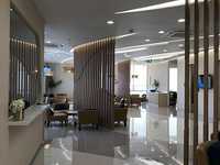 移植后13天试纸很浅,助孕中介机构