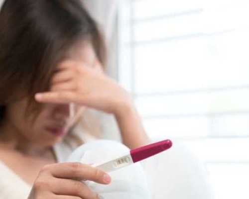 试管婴儿胚胎冷冻多久移植最好_试管婴儿胚胎可以冷冻多久,代怀生子价格