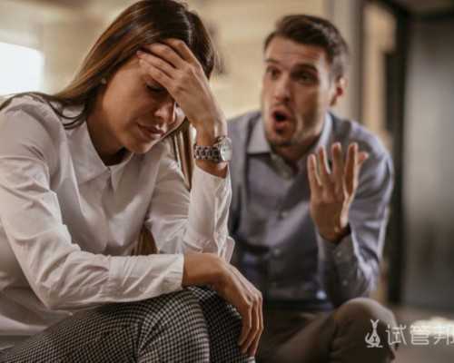 试管雌二醇量可取卵，雌二醇2000对应几个成熟卵泡