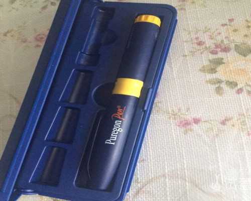 怀孕早期白带变化