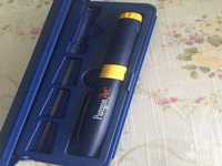 <strong>怀孕早期白带变化</strong>